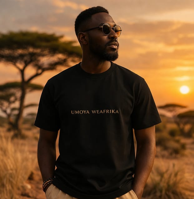 MaleBlack5